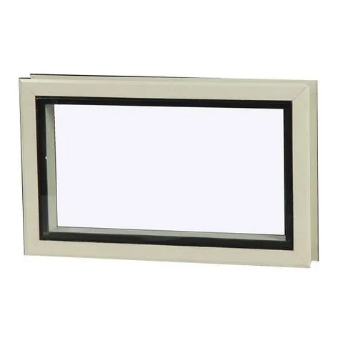 Sản phẩm chuang — Phòng Sạch An Mỹ - Công Ty TNHH Phòng Sạch An Mỹ Việt Nam — MST 0900882604