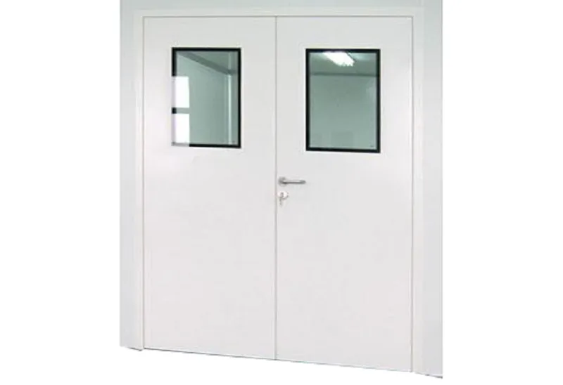 Sản phẩm ct8 — Phòng Sạch An Mỹ - Công Ty TNHH Phòng Sạch An Mỹ Việt Nam — MST 0900882604