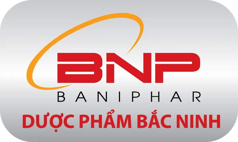 Sản phẩm duoc pham bac ninh — Phòng Sạch An Mỹ - Công Ty TNHH Phòng Sạch An Mỹ Việt Nam — MST 0900882604
