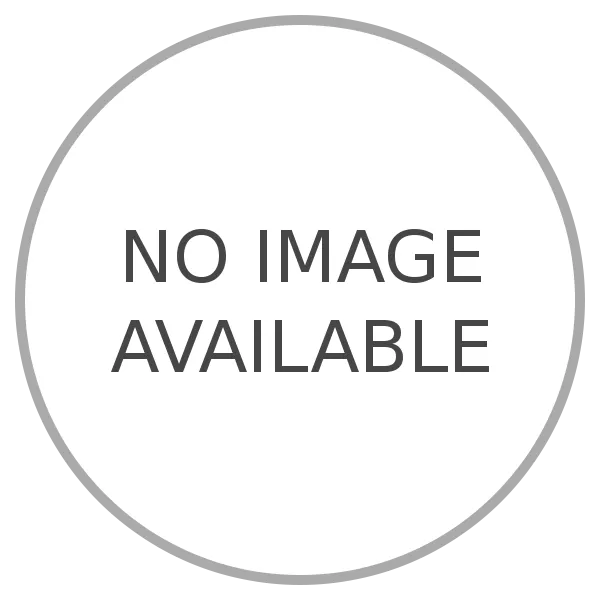 Sản phẩm noimage — Phòng Sạch An Mỹ - Công Ty TNHH Phòng Sạch An Mỹ Việt Nam — MST 0900882604