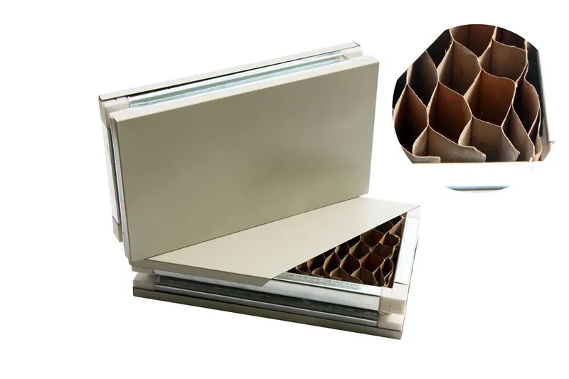 Sản phẩm o9 — Phòng Sạch An Mỹ - Công Ty TNHH Phòng Sạch An Mỹ Việt Nam — MST 0900882604