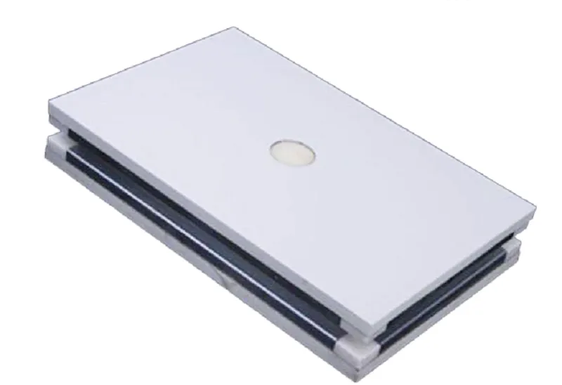 Sản phẩm pu14 — Phòng Sạch An Mỹ - Công Ty TNHH Phòng Sạch An Mỹ Việt Nam — MST 0900882604