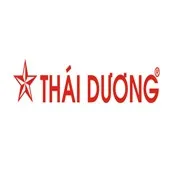 Sản phẩm std — Phòng Sạch An Mỹ - Công Ty TNHH Phòng Sạch An Mỹ Việt Nam — MST 0900882604