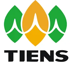 Sản phẩm thien su viet nam — Phòng Sạch An Mỹ - Công Ty TNHH Phòng Sạch An Mỹ Việt Nam — MST 0900882604