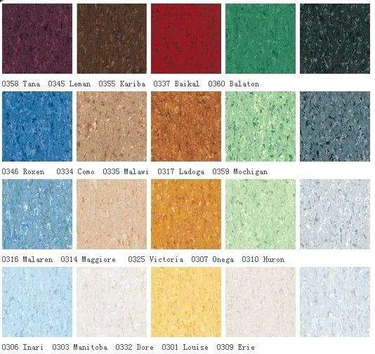 Sản phẩm timg 11 — Phòng Sạch An Mỹ - Công Ty TNHH Phòng Sạch An Mỹ Việt Nam — MST 0900882604