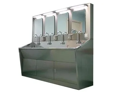 Sản phẩm timg 12 — Phòng Sạch An Mỹ - Công Ty TNHH Phòng Sạch An Mỹ Việt Nam — MST 0900882604