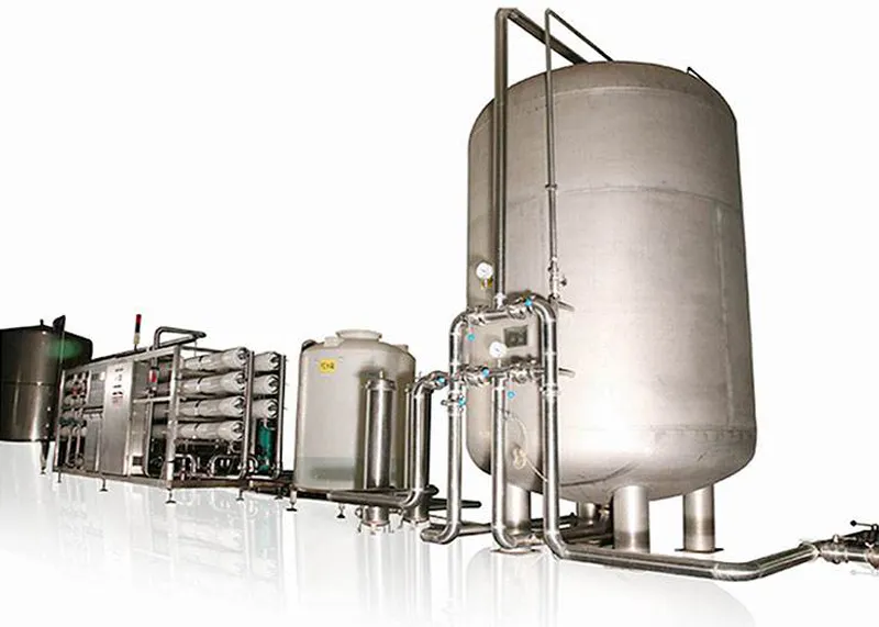Sản phẩm timg 13 — Phòng Sạch An Mỹ - Công Ty TNHH Phòng Sạch An Mỹ Việt Nam — MST 0900882604