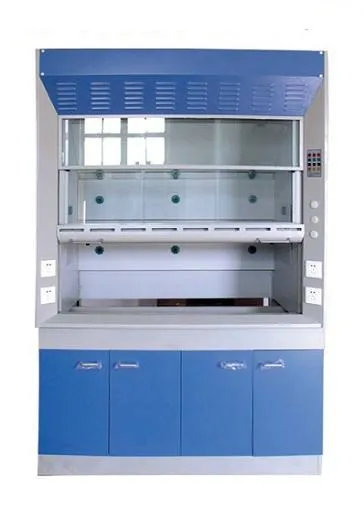 Sản phẩm timg 14 — Phòng Sạch An Mỹ - Công Ty TNHH Phòng Sạch An Mỹ Việt Nam — MST 0900882604