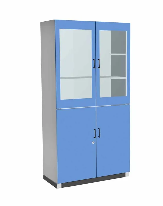 Sản phẩm timg 4 — Phòng Sạch An Mỹ - Công Ty TNHH Phòng Sạch An Mỹ Việt Nam — MST 0900882604