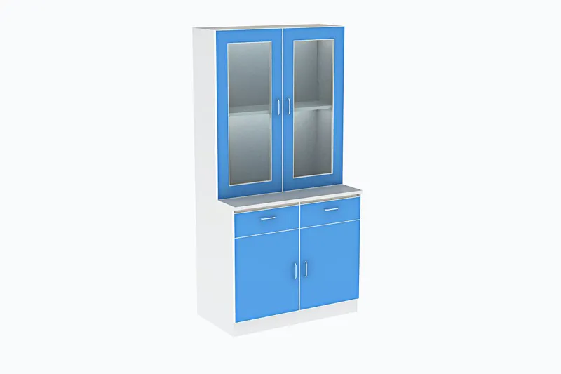 Sản phẩm timg 8 — Phòng Sạch An Mỹ - Công Ty TNHH Phòng Sạch An Mỹ Việt Nam — MST 0900882604