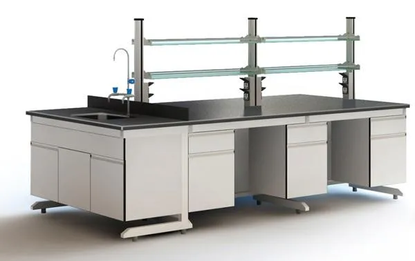 Sản phẩm timg 9 — Phòng Sạch An Mỹ - Công Ty TNHH Phòng Sạch An Mỹ Việt Nam — MST 0900882604