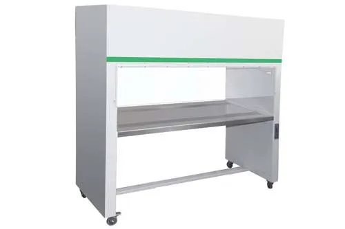 Sản phẩm timg — Phòng Sạch An Mỹ - Công Ty TNHH Phòng Sạch An Mỹ Việt Nam — MST 0900882604