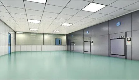 Sản phẩm u 1783274776 671967563fm 27gp 0 — Phòng Sạch An Mỹ - Công Ty TNHH Phòng Sạch An Mỹ Việt Nam — MST 0900882604