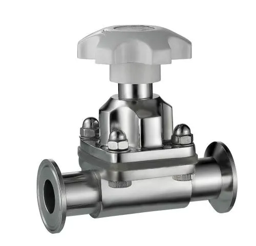 Sản phẩm u 244184268 1231783907fm 27gp 0 — Phòng Sạch An Mỹ - Công Ty TNHH Phòng Sạch An Mỹ Việt Nam — MST 0900882604