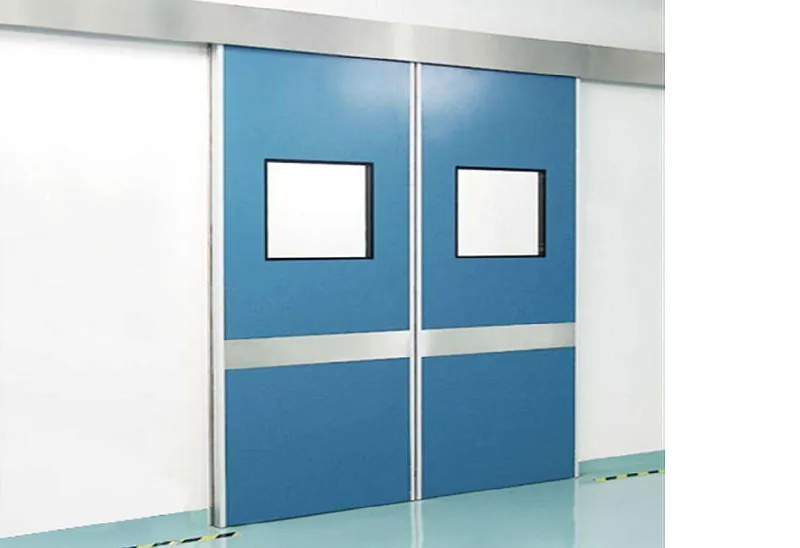Sản phẩm untitled — Phòng Sạch An Mỹ - Công Ty TNHH Phòng Sạch An Mỹ Việt Nam — MST 0900882604