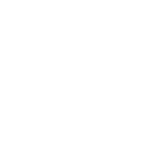 Sản phẩm phone call white icon — Chi Nhánh Công Ty Cổ Phần CE Việt Nhật Hưng Yên — MST 0900887507