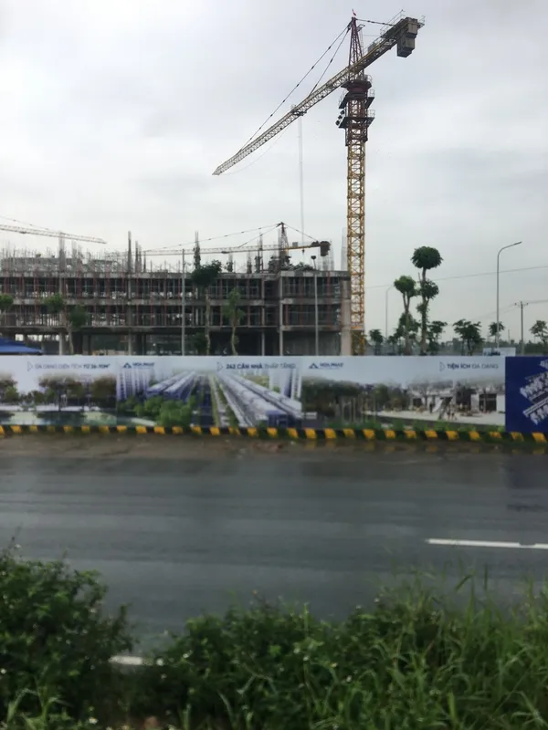 Sản phẩm z7807156678485_62bf77c2276489d923ea4cea7f035ac2 — Chi Nhánh Công Ty Cổ Phần CE Việt Nhật Hưng Yên — MST 0900887507