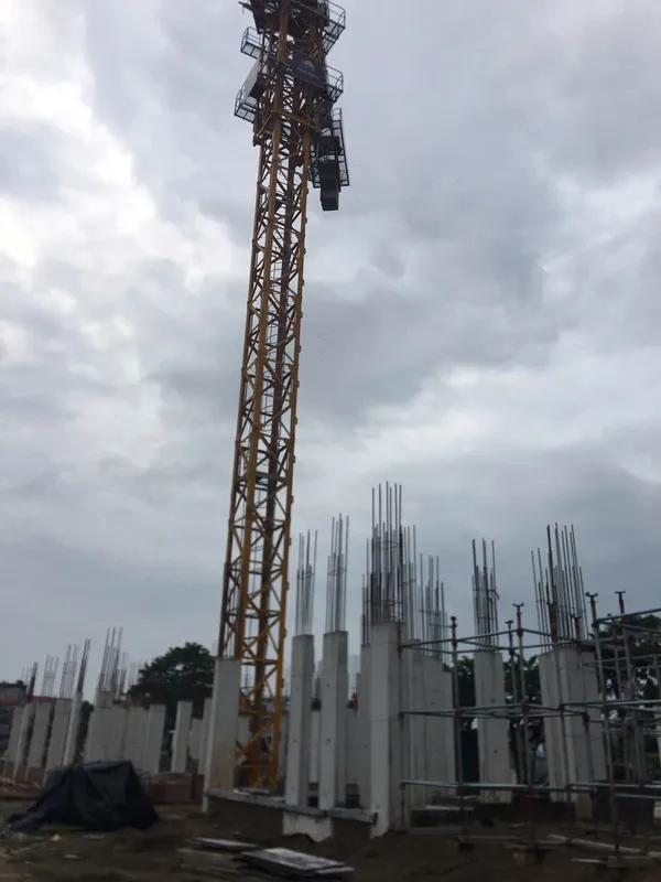 Sản phẩm z7841181769341_136ff5daf28a72e4321af56ddc616615 1 — Chi Nhánh Công Ty Cổ Phần CE Việt Nhật Hưng Yên — MST 0900887507