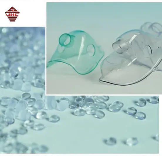 Sản phẩm 3 — Công Ty TNHH Vinacompound Hưng Yên — MST 0900888317