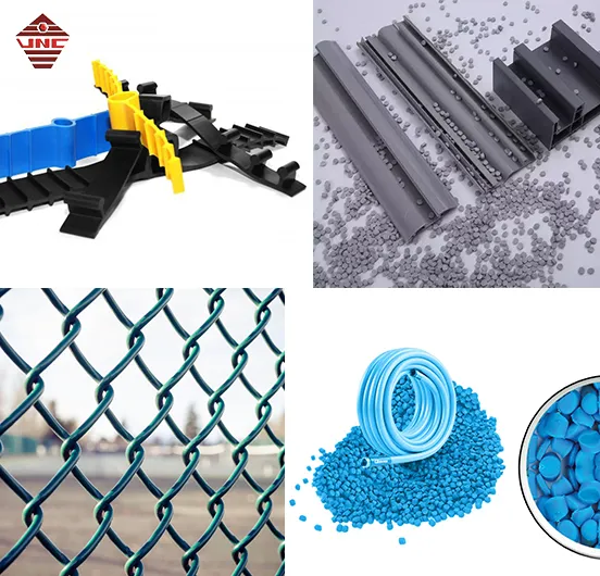 Sản phẩm 4 — Công Ty TNHH Vinacompound Hưng Yên — MST 0900888317