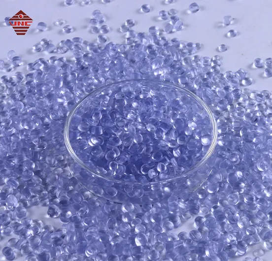 Sản phẩm bottle 1 — Công Ty TNHH Vinacompound Hưng Yên — MST 0900888317