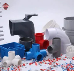 Sản phẩm fitting 1 246x236 — Công Ty TNHH Vinacompound Hưng Yên — MST 0900888317