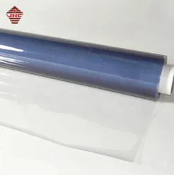 Sản phẩm flexible film 246x248 — Công Ty TNHH Vinacompound Hưng Yên — MST 0900888317