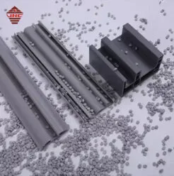 Sản phẩm gasket 1 246x248 — Công Ty TNHH Vinacompound Hưng Yên — MST 0900888317