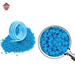 Sản phẩm hose 1 246x248 — Công Ty TNHH Vinacompound Hưng Yên — MST 0900888317