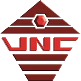 Logo Công Ty TNHH Vinacompound Hưng Yên