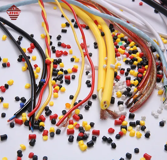 Sản phẩm JZW_0781 2 — Công Ty TNHH Vinacompound Hưng Yên — MST 0900888317