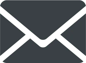 Sản phẩm mail icon@2x 8 — Công Ty TNHH Vinacompound Hưng Yên — MST 0900888317