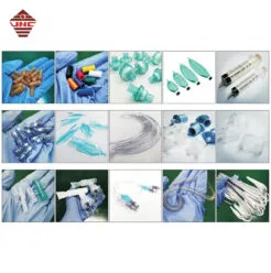 Sản phẩm medical 1 246x248 — Công Ty TNHH Vinacompound Hưng Yên — MST 0900888317