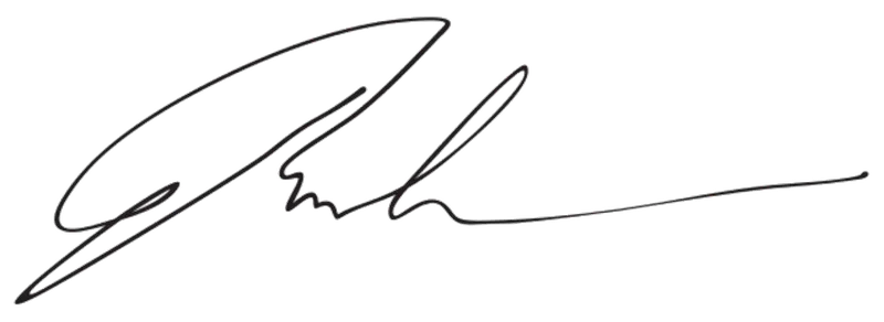 Sản phẩm Nguyen_Van_Binh__Nguyen_Van_Binh_signature — Công Ty TNHH Vinacompound Hưng Yên — MST 0900888317