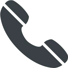 Sản phẩm phone@2x 8 — Công Ty TNHH Vinacompound Hưng Yên — MST 0900888317