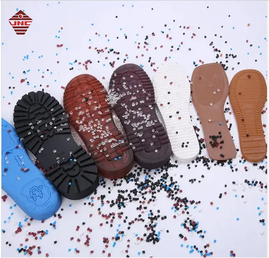 Sản phẩm shoe soles 1 — Công Ty TNHH Vinacompound Hưng Yên — MST 0900888317