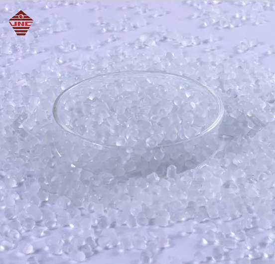 Sản phẩm Shrink Film 1 — Công Ty TNHH Vinacompound Hưng Yên — MST 0900888317