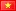 Sản phẩm vn — Công Ty TNHH Vinacompound Hưng Yên — MST 0900888317
