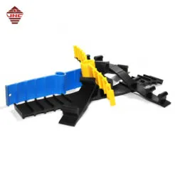 Sản phẩm waterstop 1 246x248 — Công Ty TNHH Vinacompound Hưng Yên — MST 0900888317