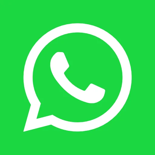 Sản phẩm whatsapp — Công Ty TNHH Vinacompound Hưng Yên — MST 0900888317