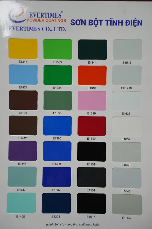 Sản phẩm bm1.JPG — Công Ty TNHH Vật Liệu Mới Thời Đại — MST 0900888772