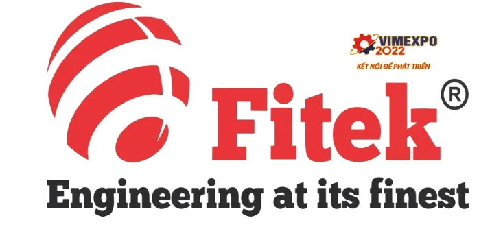 Sản phẩm Doi_tac_Fitek — Công Ty TNHH Vật Liệu Mới Thời Đại — MST 0900888772