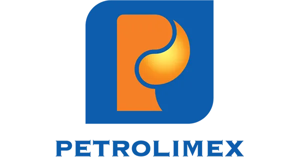 Sản phẩm Doi_tac_Petrolimex — Công Ty TNHH Vật Liệu Mới Thời Đại — MST 0900888772