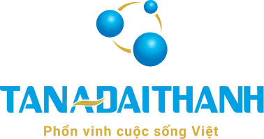 Sản phẩm Doi_tac_Tan_A — Công Ty TNHH Vật Liệu Mới Thời Đại — MST 0900888772