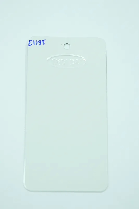 Sản phẩm E1195.JPG — Công Ty TNHH Vật Liệu Mới Thời Đại — MST 0900888772