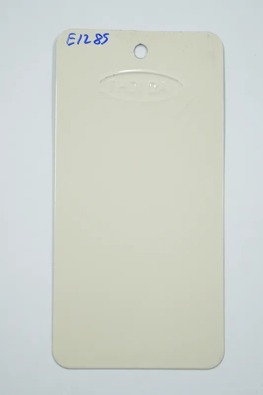 Sản phẩm E1285.JPG — Công Ty TNHH Vật Liệu Mới Thời Đại — MST 0900888772
