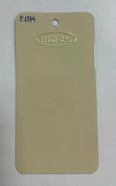 Sản phẩm E1374 — Công Ty TNHH Vật Liệu Mới Thời Đại — MST 0900888772