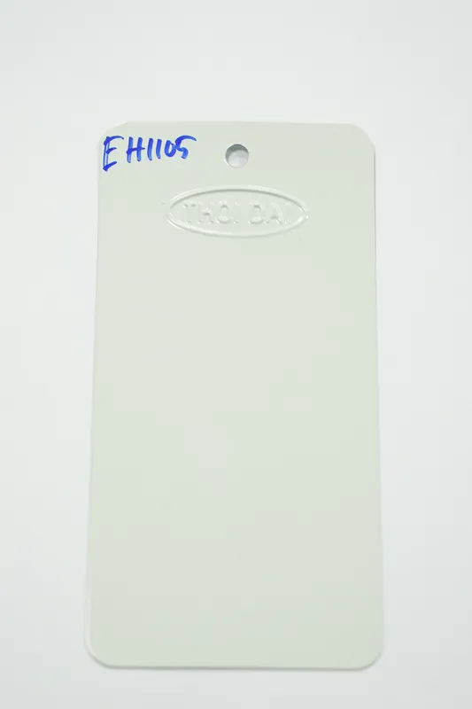 Sản phẩm EH1105.JPG — Công Ty TNHH Vật Liệu Mới Thời Đại — MST 0900888772