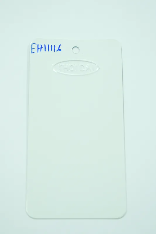 Sản phẩm EH11116.JPG — Công Ty TNHH Vật Liệu Mới Thời Đại — MST 0900888772