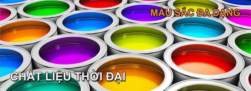 Sản phẩm slide1 — Công Ty TNHH Vật Liệu Mới Thời Đại — MST 0900888772